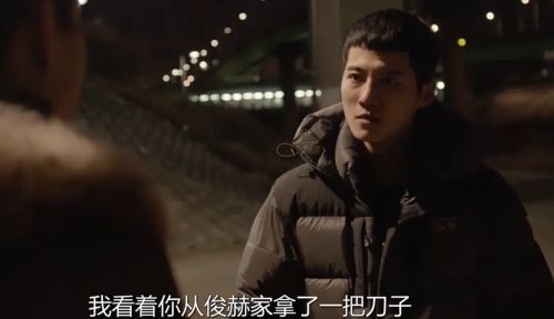 狼来了