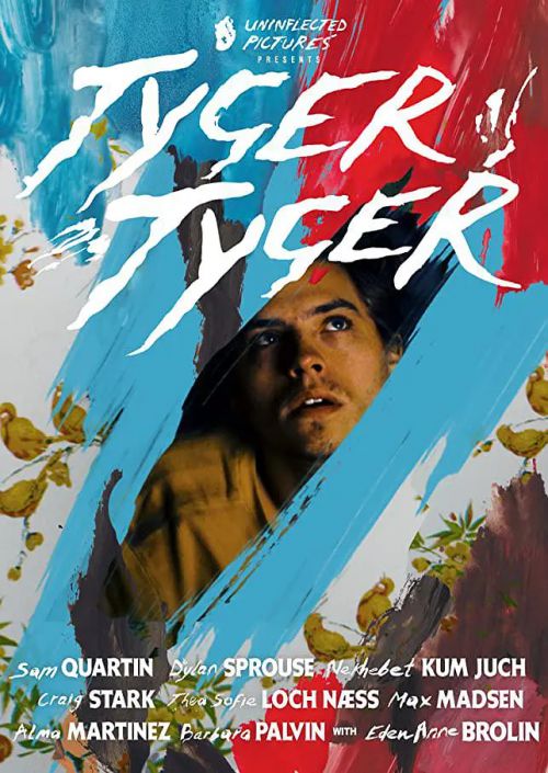 Tyger