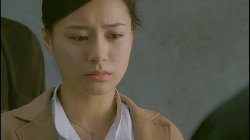 犀照
