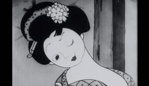 东洋魔女