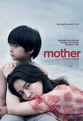 Mother
