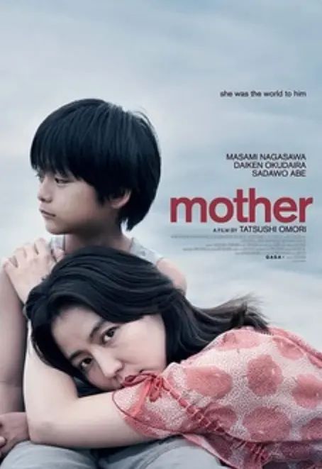 Mother