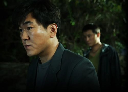 母亲