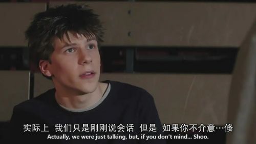诅咒