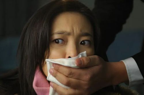 八十一格