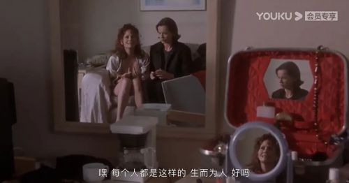 孽欲凶杀