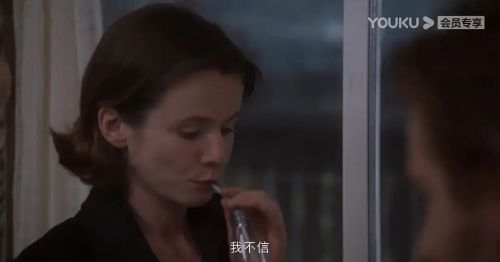 孽欲凶杀