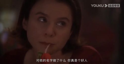 孽欲凶杀