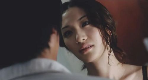 天黑请闭眼