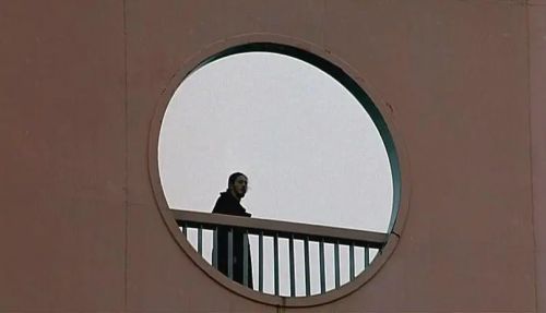 悲梦