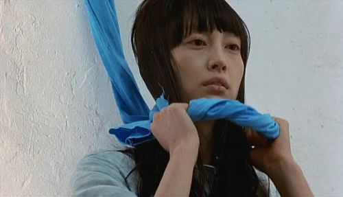悲梦
