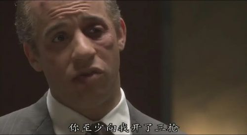 判我有罪