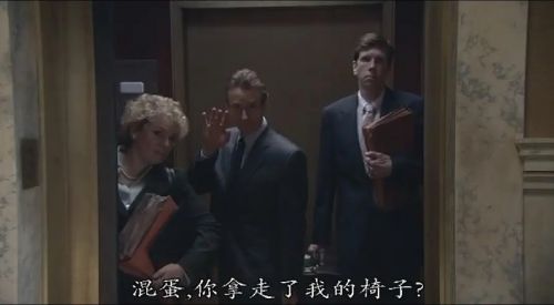 判我有罪