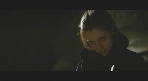 死亡照相术