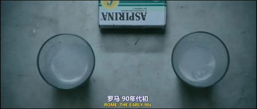 大牌明星