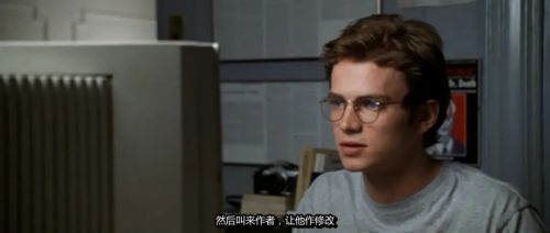 欲盖弥彰