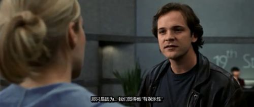 欲盖弥彰