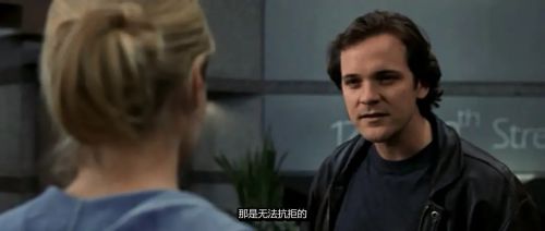 欲盖弥彰