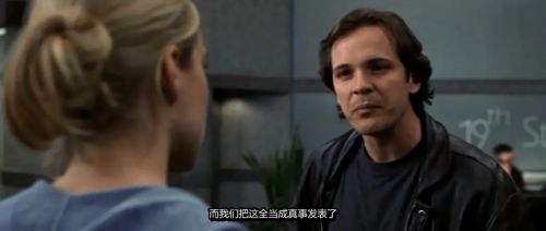 欲盖弥彰