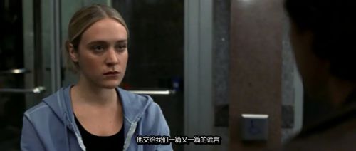 欲盖弥彰