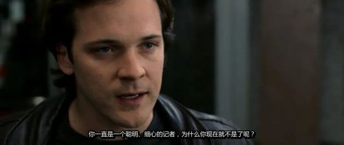 欲盖弥彰
