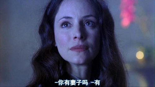 冒名顶替