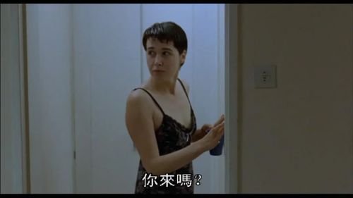 罗尔娜的沉默