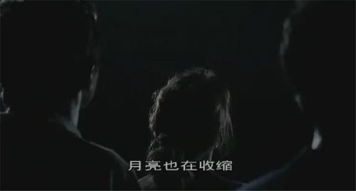 极限空间