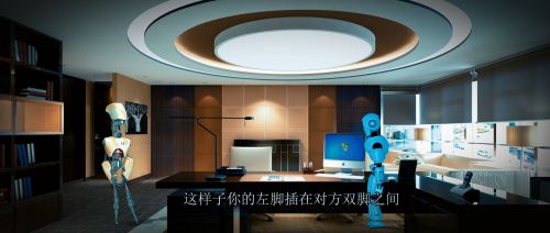 反击者