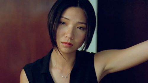 热血刑警