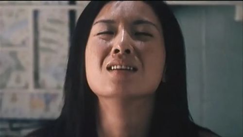 热血刑警