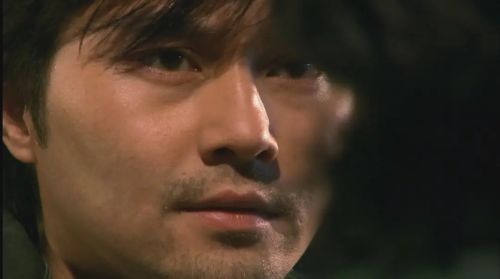 人在江湖