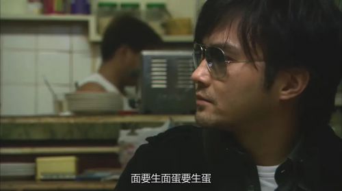 人在江湖