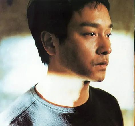 枪王