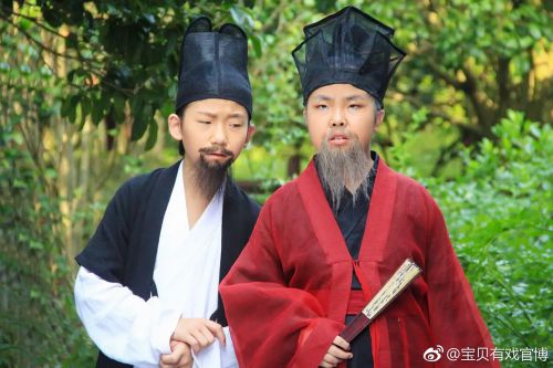 七仙女之仙女下凡