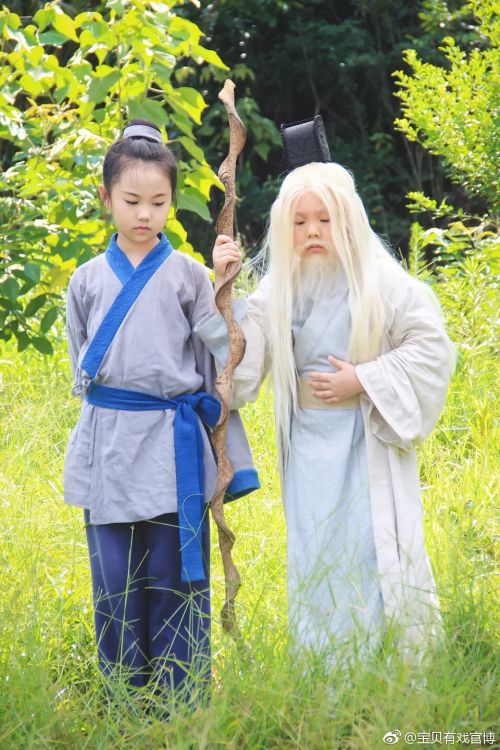 七仙女之仙女下凡