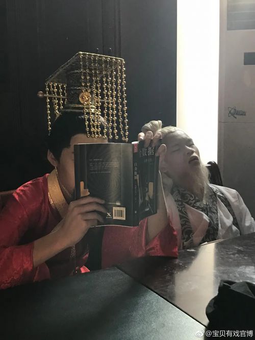 七仙女之仙女下凡