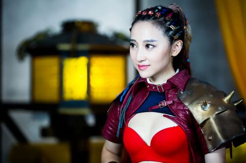 神迹之上古传奇