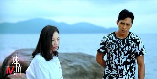 迷情N小时