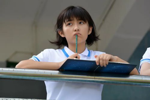 李雷和韩梅梅