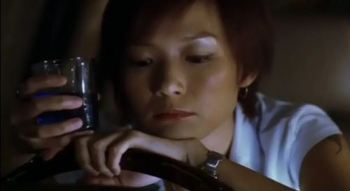 半醉人间