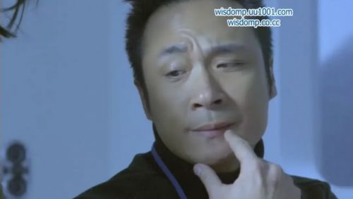 当男人变成女人