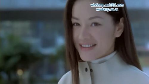 当男人变成女人