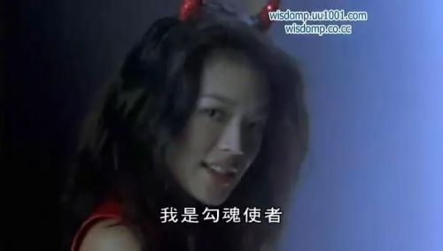 当男人变成女人