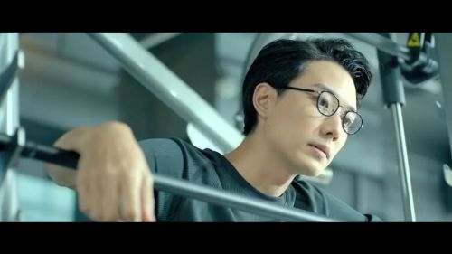 小男人周记之吾家有喜