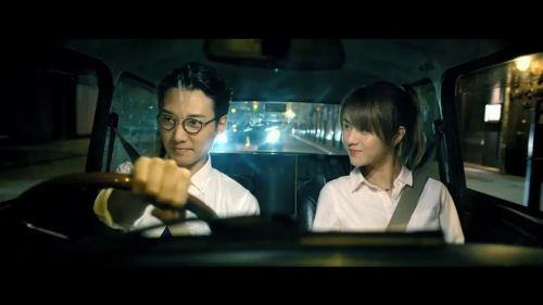 小男人周记之吾家有喜