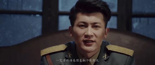 守墓人之海昏侯迷踪