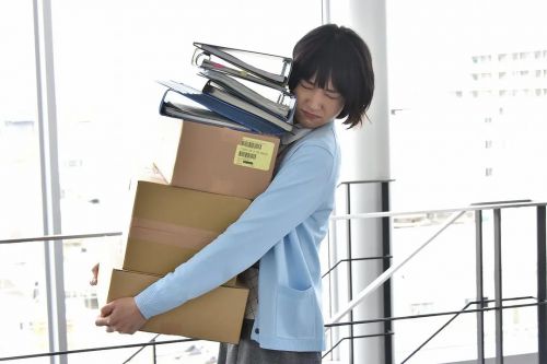 恋爱回旋