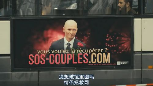 借口公司