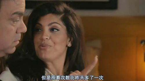 借口公司